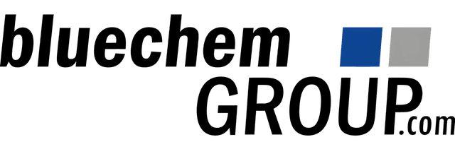 Bluechem Group logo