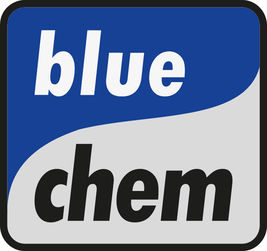 Authorized Distributor