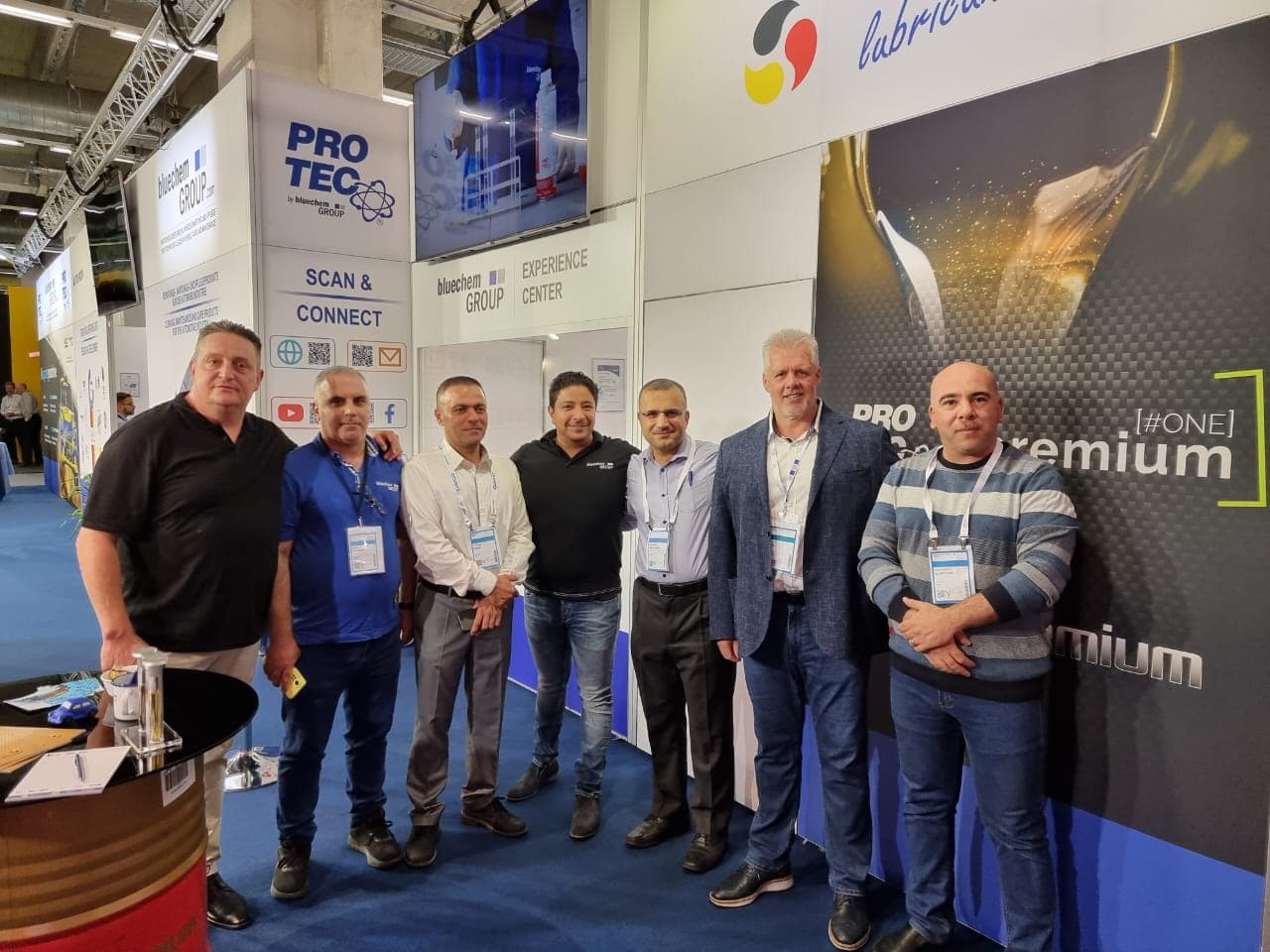 Aufq-Al Technology Company