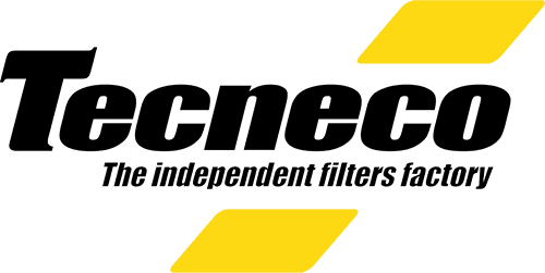 Tecneco logo